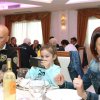 XX_Coppa_etruschi_2015